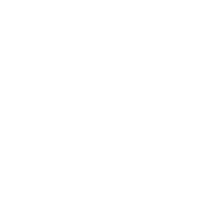 Auto-Triangle-Active