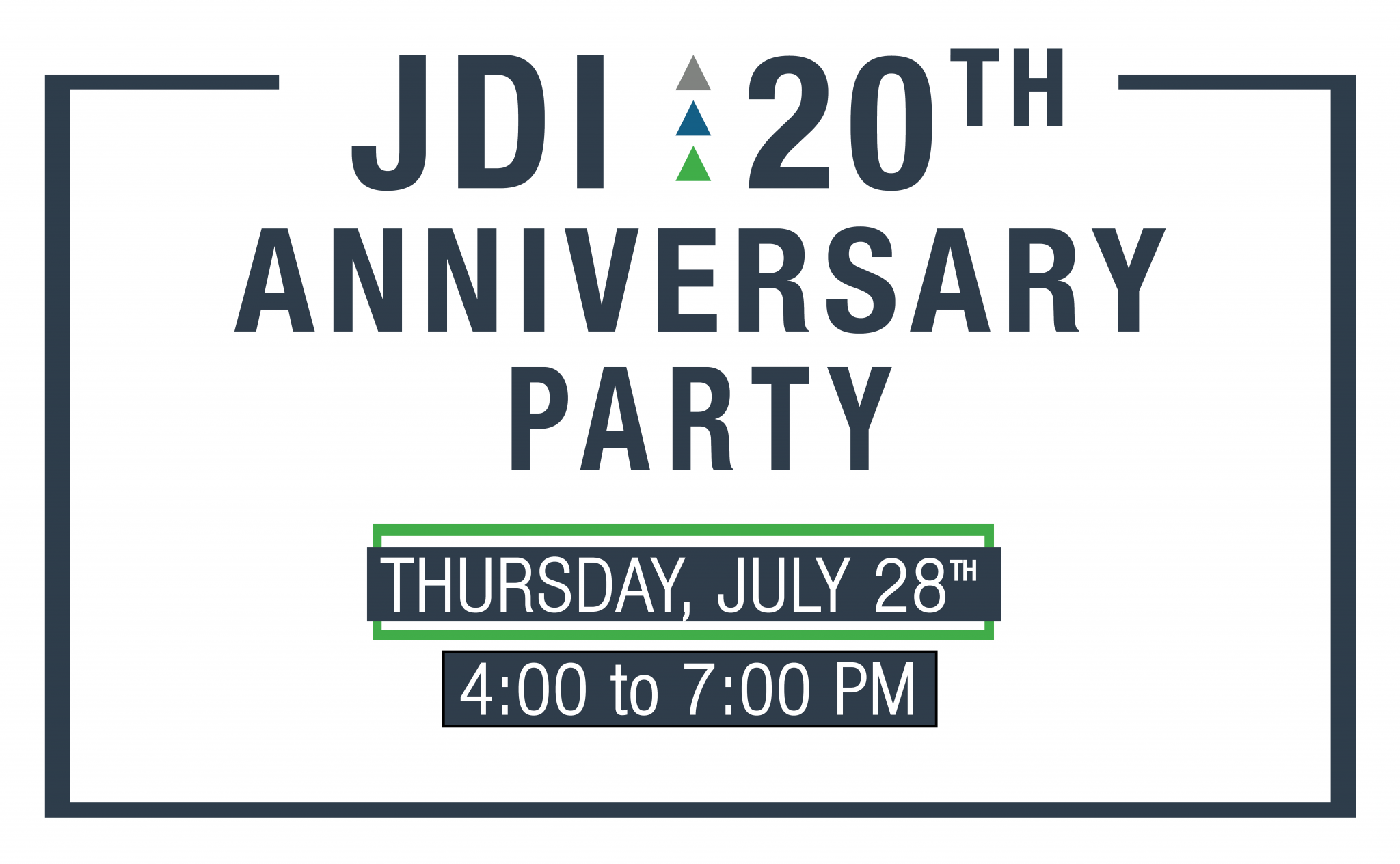 20th-anniversary-party-the-jdi-group