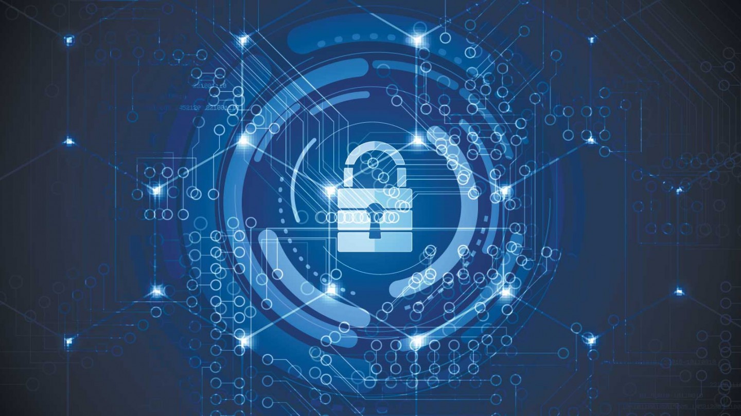 Cybersecurity – Five Core Competencies