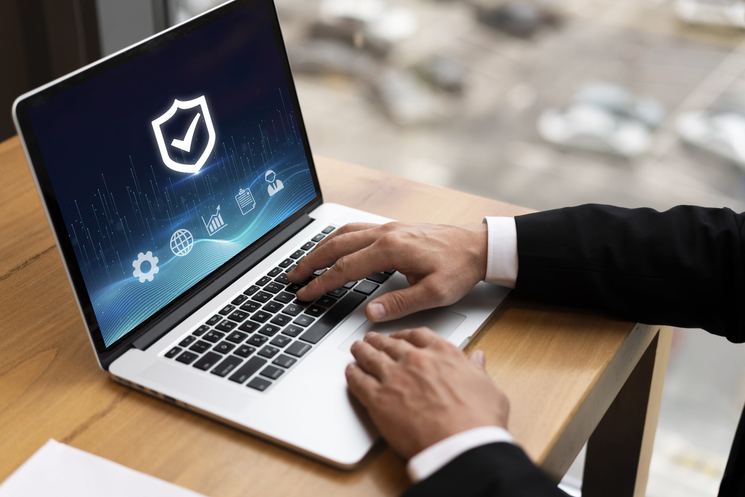 The Importance of Security Awareness for Small to Mid-Size Businesses