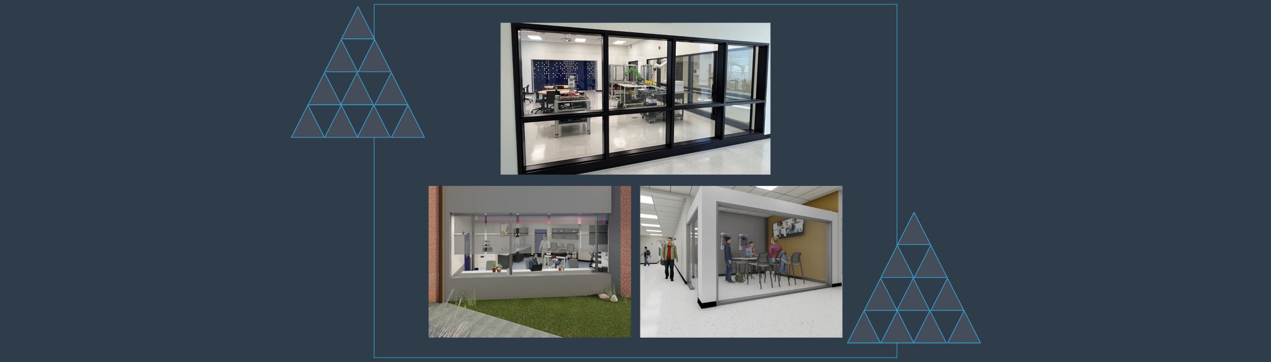 Investment in Collegiate Athletic Facilities Expands Attraction, Retention, and Revenue Generation
