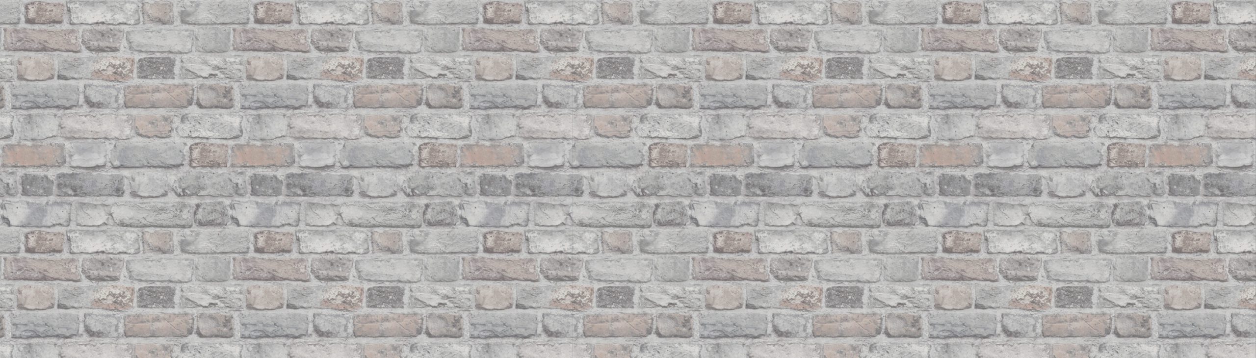 Common Questions We Hear (and How We Address Them)