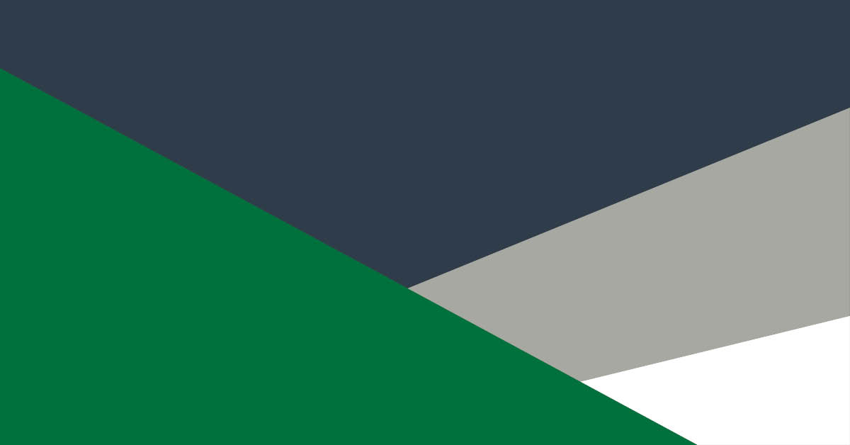 T.R. Worline & Associates | Legacy Expertise Within The JDI Group