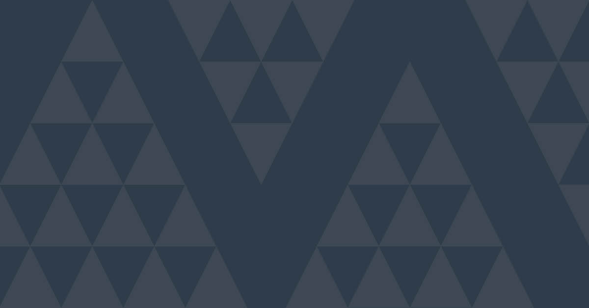 Vetter Design Group | Now Part of The JDI Group